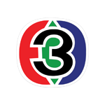 gibthai