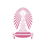 gibthai