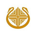gibthai