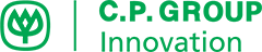 CP Innovation