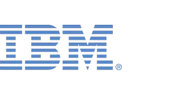 IBM