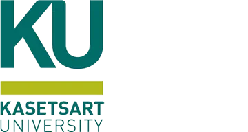 Kasetsart University