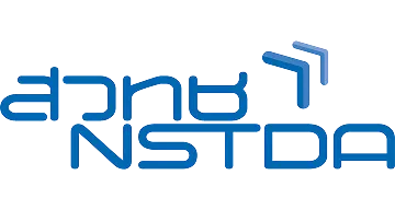 NSTDA