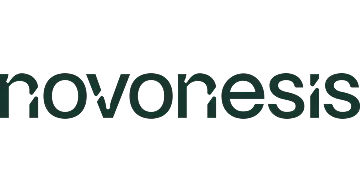 novonesis