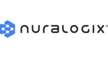 nuralogix