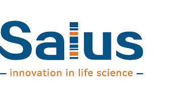 Saius