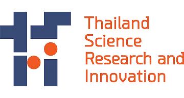TSRI