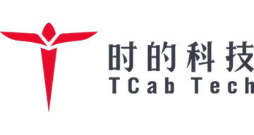 Tcab Tech