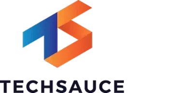 TECHSAUCE
