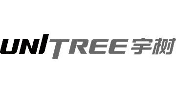 UNITREE