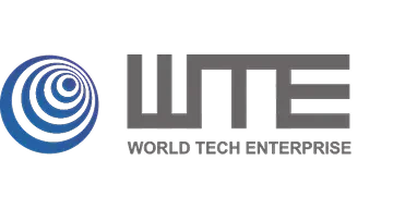 WTE