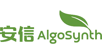Algosynth