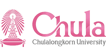 Chulalongkorn University