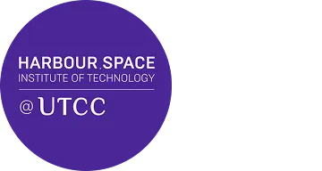 HARBOUR SPACE