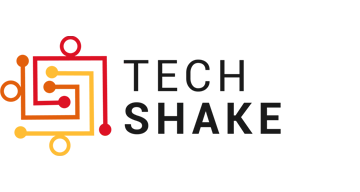 TECHSHAKE